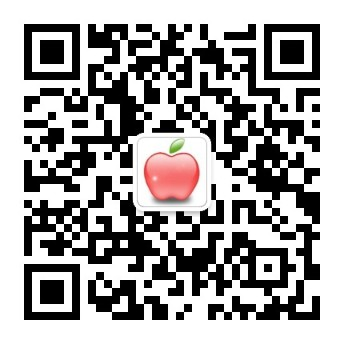 股票入门