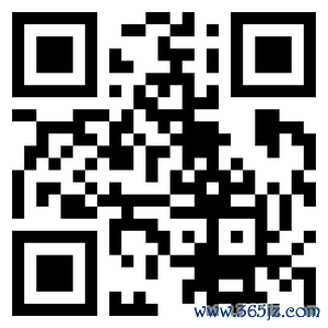 配资114门户网 全球最大主权基金“最怕的一幕”：世界经济割裂或导致1/3资产蒸发