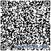 配资查询之家门户 贺博生:黄金趋势上涨原油弱势下跌今日行情走势分析及最新操作建议