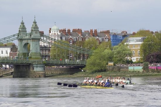 在线配资开户 一年举办230万场考试，雅思主办方为何还是陷入财务危机？