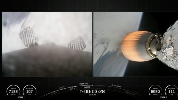 股票配资114 中信证券：天基算力底座，引领卫星应用